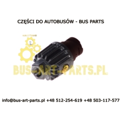 CZUJNIK CIŚNIENIA POWIETRZA MAN A21/L2000 NA 3 PINY
