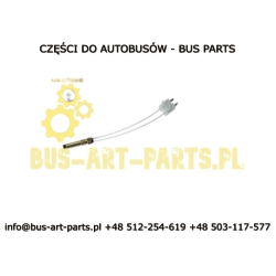CZUJNIK TEMPERATURY DBW.. WEBASTO