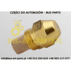 DYSZA PALIWA HYDRONIC 30 EBERSPRACHER