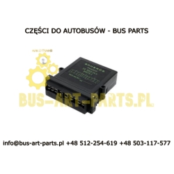 STEROWNIK WEBASTO SG1563