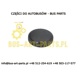 KOREK WLEWU PALIWA Q-60 MERCEDES O350 O404 O405