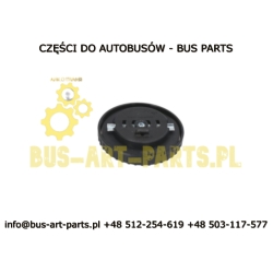 KOREK WLEWU PALIWA Q-60 MERCEDES O350 O404 O405