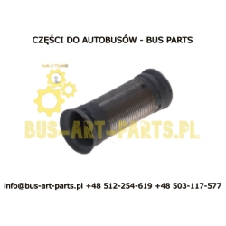 ŁĄCZNIK ELASTYCZNY MERCEDES O405 NEOPLAN SETRA S3.. OM4.. V6 V8