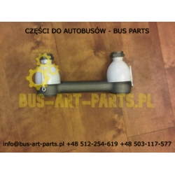 ŁĄCZNIK STABILIZATORA TYŁ SETRA S4.. MERCEDES