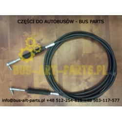 LINKA ZMIANY BIEGÓW MAN HOCL 469 81955016287