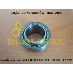 ŁOŻYSKO WAHLIWE ŁAPY SPRZĘGŁA SETRA S2.. S3..EOS VAN HOOL BOVA