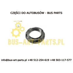 NAKRĘTKA WAŁKA ATAKU BOVA SETRA MERCEDES CITARO SOLARISNEOPLAN