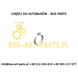 OBEJMA RURY Q-115