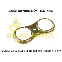 OKULAR ZACISKU MERITOR ELSA1 MAN A20/A13
