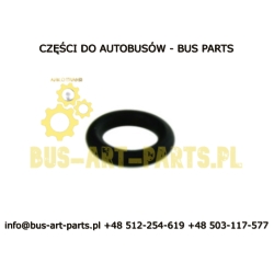 ORING MOCOWANIA KOMPRESORA 10X3 MAN D08..
