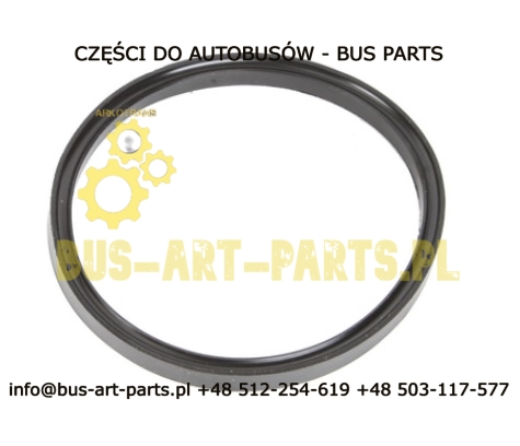 ORING MOCOWANIA POMPY WTRYSKOWEJ 95X9 MERCEDES SETRA