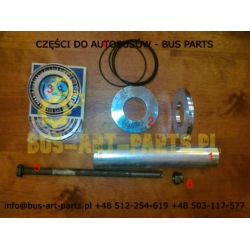 ORING SWORZNIA WAHACZA BOVA -95