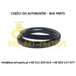 PASEK KLINOWY KLIMATYZACJI SCANIA IRIZAR BOVA MAGIQ EURO 3