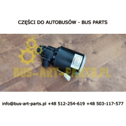 POMPA WODY OGRZEWANIA 6000L/h KORMAS ZAMIENNIK U4851 U4852 U4855 U4856