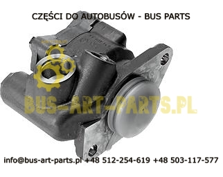 POMPA WSPOMAGANIA SETRA S315HD -96