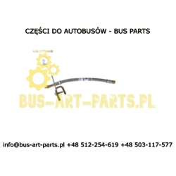 PRZEDŁUŻKA POMPOWANIA KÓŁ L-210MM