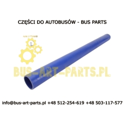 PRZEWÓD UKŁADU CHŁODZENIA 70X1000 SETRA S3..
