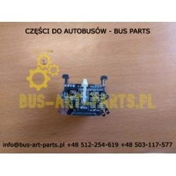 STYCZNIK MIKROSTYK PRZYCISKU OTWIERANIA DRZWI SETRA S2.. S3.. 704.915.1