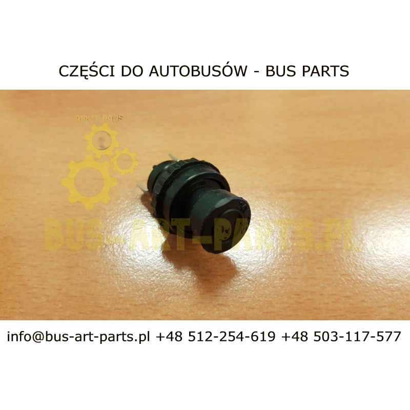 PRZYCISK ROZRUCHU UNIWERSALNY