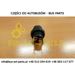 PRZYCISK ROZRUCHU UNIWERSALNY