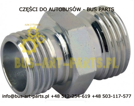 REDUKCJA M12/M14