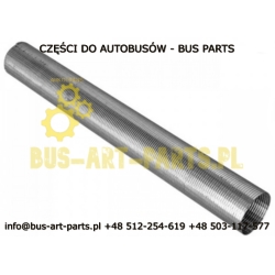 RURA PESZEL 1M Q-120X2000 SOLARIS