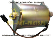 SILNIK WEBASTO DW THERMO