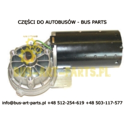 SILNIK WYCIERACZEK SETRA S3.HD HDH S315 HD HDH MERCEDES O350 O404