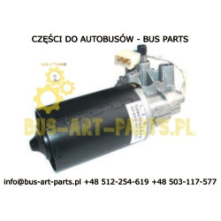 SILNIK WYCIERACZEK MERCEDES O405 O303 SETRA S2.. S215