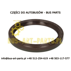 SIMERING PIASTY MERCEDES VARIO