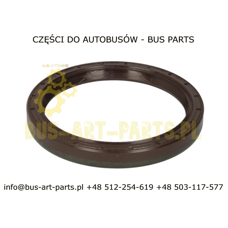 SIMERING PIASTY MERCEDES VARIO