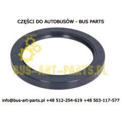 SIMERING PIASTY MERCEDES CITO O405 MAN SETRA S2..