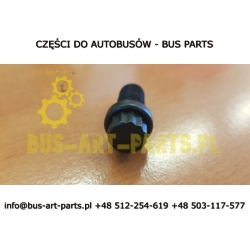 ŚRUBA OBEJMY KRZYŻAKA WAŁU NAPĘDOWEGO BOVA L-26mm