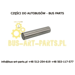 SWORZEŃ ZWROTNICY ZF 50X223 NEOPLAN