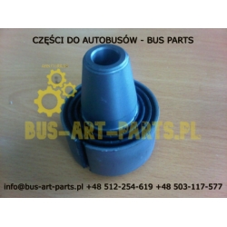 TULEJA WAHACZA MAN NEOPLAN
