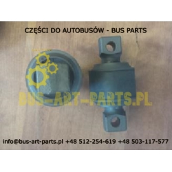 TULEJA WAHACZA PRZÓD O350 O404