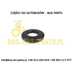 TULEJA TYLNEGO WÓZKA NEOPLAN Q-200