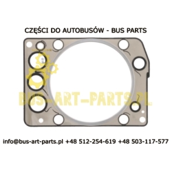 MB OM457LA O350 E3 MB O350 E3 TRAVEGO TOURISMO SETRA S4..
