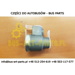 ZAWÓR LUZUJĄCY 2-DROŻNY NEOPLAN SOLARIS