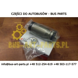 ZESTAW NAPRAWCZY POMPY HAMULCOWEJ SETRA S2.. S215