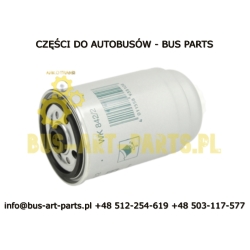 FILTR PALIWA MAN A21 NEOPLAN