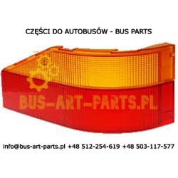 KLOSZ LAMPY SETRA S3..HD..