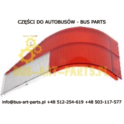 KLOSZ LAMPY SETRA S3..HD..