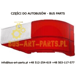 KLOSZ LAMPY SETRA S3..HD..