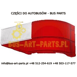 KLOSZ LAMPY SETRA S3..HD..