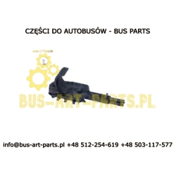 DYSZA SPRYSKIWACZA SETRA MERCEDES