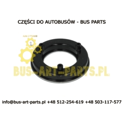 ODBLASK RING Q-98 BOVA FUTURA MAGIQ EURO 4 EURO 5