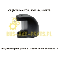 OBUDOWA RAMIENIA LUSTERKA NEOPLAN MAN