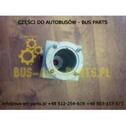ZESTAW NAPRAWCZY ODOLEJACZA MERCEDES O350 TOURISMO TRAVEGO SETRA S4..