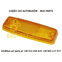 KLOSZ KIERUNKOWSKAZU BOCZNEGO SETRA S3..HD